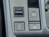 23 thumbnail image of  2026 Nissan Sentra SR
