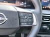 28 thumbnail image of  2026 Nissan Sentra SR