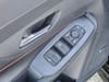 17 thumbnail image of  2026 Nissan Sentra SR