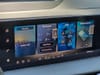 20 thumbnail image of  2026 Nissan Sentra SR