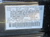 32 thumbnail image of  2026 Nissan Sentra SR