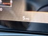 30 thumbnail image of  2026 Nissan Sentra SR