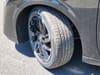 31 thumbnail image of  2026 Nissan Sentra SR
