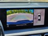 20 thumbnail image of  2026 Nissan Sentra SR