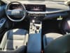 10 thumbnail image of  2026 Nissan Sentra SR