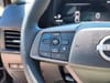 28 thumbnail image of  2026 Nissan Sentra SR