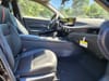 9 thumbnail image of  2026 Nissan Sentra SR