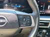 27 thumbnail image of  2026 Nissan Sentra SR