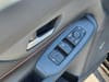 15 thumbnail image of  2026 Nissan Sentra SR