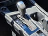 25 thumbnail image of  2026 Nissan Sentra SR