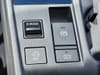 22 thumbnail image of  2026 Nissan Sentra SR
