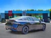 5 thumbnail image of  2026 Nissan Sentra SR