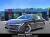 1 thumbnail image of  2026 Nissan Sentra SR