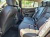 14 thumbnail image of  2026 Nissan Sentra SR