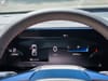 29 thumbnail image of  2026 Nissan Sentra SR