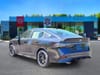 3 thumbnail image of  2026 Nissan Sentra SR