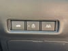 23 thumbnail image of  2026 Nissan Sentra SR