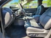 16 thumbnail image of  2026 Nissan Sentra SR