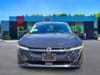 8 thumbnail image of  2026 Nissan Sentra SR