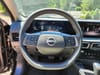 26 thumbnail image of  2026 Nissan Sentra SR