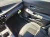 13 thumbnail image of  2026 Nissan Sentra SR