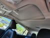 17 thumbnail image of  2026 Nissan Sentra SR