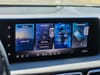 19 thumbnail image of  2026 Nissan Sentra SR