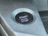 24 thumbnail image of  2026 Nissan Sentra SR