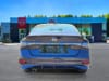4 thumbnail image of  2026 Nissan Sentra SR