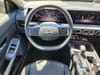 11 thumbnail image of  2026 Nissan Sentra SR