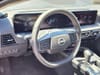 18 thumbnail image of  2026 Nissan Sentra SR