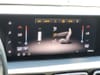 21 thumbnail image of  2026 Nissan Sentra SR