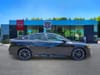 6 thumbnail image of  2026 Nissan Sentra SR