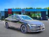 7 thumbnail image of  2026 Nissan Sentra SR