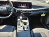 12 thumbnail image of  2026 Nissan Sentra SR