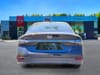 4 thumbnail image of  2026 Nissan Sentra SV