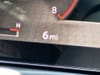 29 thumbnail image of  2026 Nissan Sentra SV