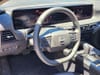 17 thumbnail image of  2026 Nissan Sentra SV