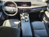 10 thumbnail image of  2026 Nissan Sentra SV
