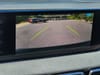 19 thumbnail image of  2026 Nissan Sentra SV