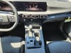 12 thumbnail image of  2026 Nissan Sentra SV