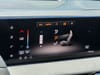 20 thumbnail image of  2026 Nissan Sentra SV