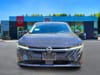 8 thumbnail image of  2026 Nissan Sentra SV