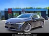 1 thumbnail image of  2026 Nissan Sentra SV