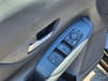 15 thumbnail image of  2026 Nissan Sentra SV