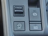 21 thumbnail image of  2026 Nissan Sentra SV