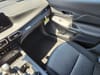 13 thumbnail image of  2026 Nissan Sentra SV
