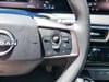 26 thumbnail image of  2026 Nissan Sentra SV