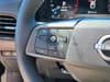 27 thumbnail image of  2026 Nissan Sentra SV