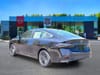 3 thumbnail image of  2026 Nissan Sentra SV